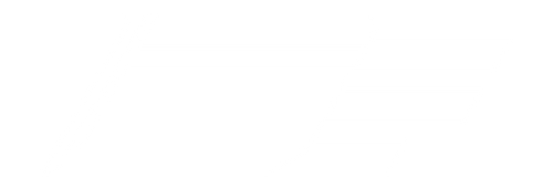 BLCK FLG /// Racing Wear Co.